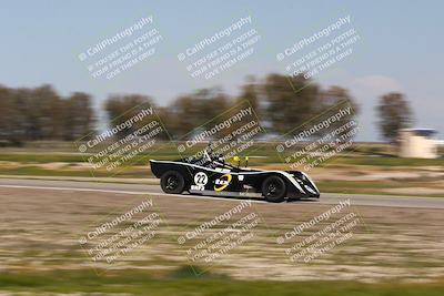 media/Mar-17-2024-CalClub SCCA (Sun) [[2f3b858f88]]/Group 5/Race/